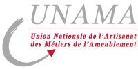 UNAMA Logo