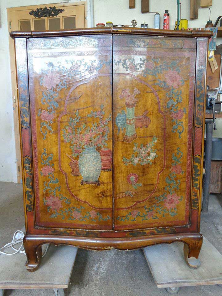 ATF-Artisans-tapissiers-de-France-Réalisations-tancoigne-6