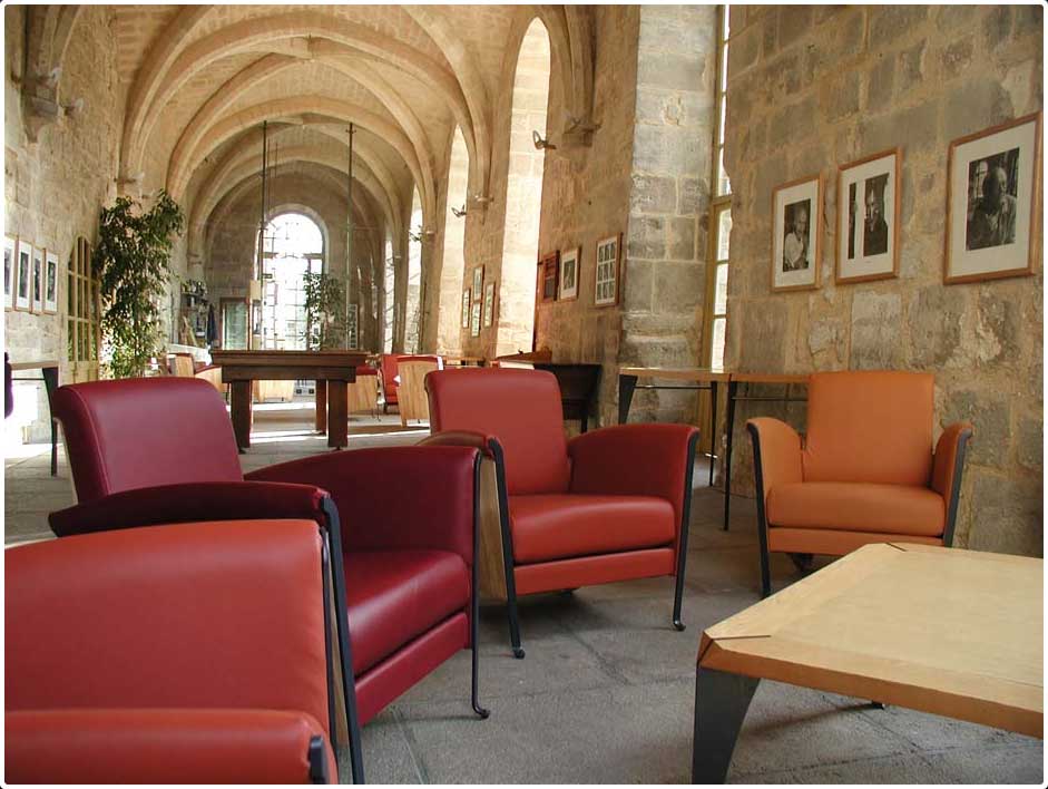 ATF-Artisans-tapissiers-de-France-vidon-gerlier-3