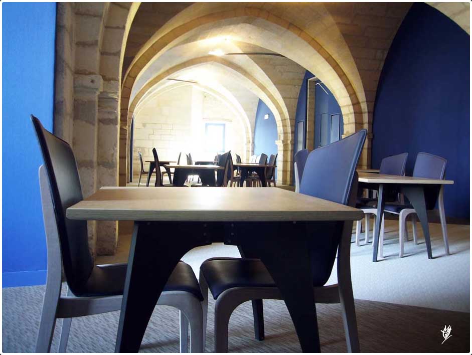 ATF-Artisans-tapissiers-de-France-vidon-gerlier-4