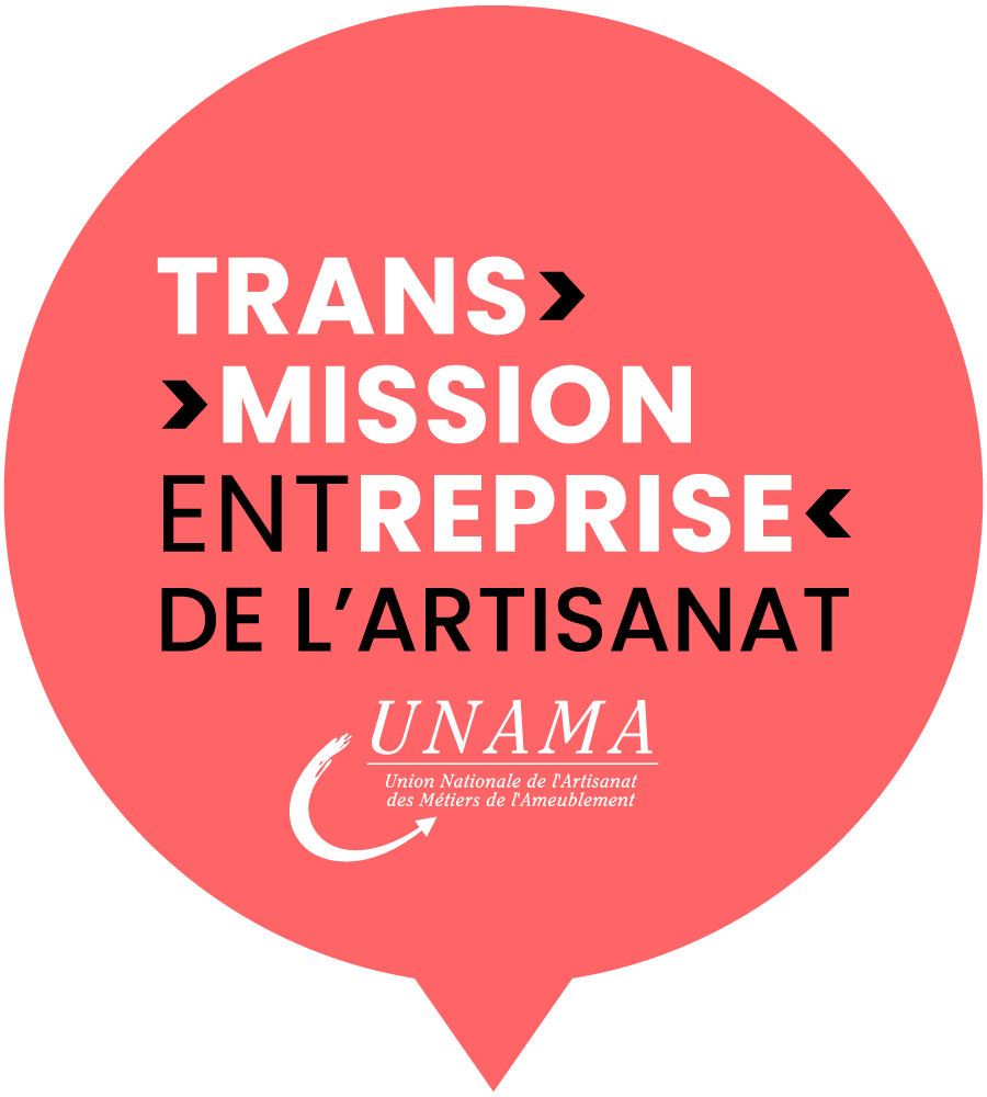 UNAMA Transmission / reprise entreprise de l'artisanat